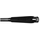 Delphin Scroll TeleCarp 10ft 2,7lbs