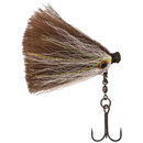 Zebco Mouse Jig Head