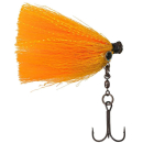 Zebco Mouse Jig Head