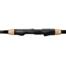 Delphin Nirvana Carp 2tlg.