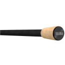 Delphin Nirvana Carp 2tlg.