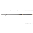 Delphin Nirvana Carp 2tlg.