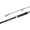 Delphin Nirvana Carp 2tlg.