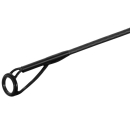 Delphin Nirvana Carp 2tlg.