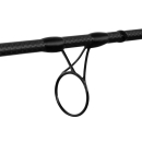 Delphin Nirvana Carp 2tlg.