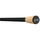 Delphin Nirvana Carp 2tlg.