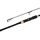 Delphin Nirvana Carp 2tlg.