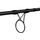 Delphin Nirvana Carp 2tlg.