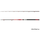 Delphin Danger Catfish 350g 2tlg.