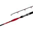 Delphin Danger Catfish 350g 2tlg.