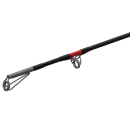 Delphin Danger Catfish 350g 2tlg.