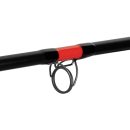 Delphin Danger Catfish 350g 2tlg.