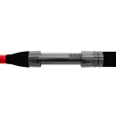 Delphin Danger Catfish 350g 2tlg.