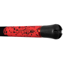 Delphin Danger Catfish 350g 2tlg.