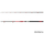 Delphin Danger Catfish 350g 2tlg.