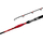 Delphin Danger Catfish 350g 2tlg.