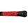Delphin Danger Catfish 350g 2tlg.