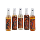 IronTrout Attraktor Spray 100ml