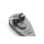 Mivardi Backlead Professional Camo