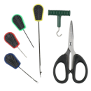 Mikado Werkzeug Set 6tlg