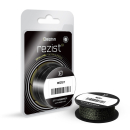 Delphin Rezist SkinLine 25lbs 5m Grass Camou