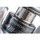 Mivardi Proxon