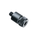 Mivardi Mag Lok  Hardcore Adapter (2 Stck)