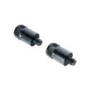 Mivardi Mag Lok  Hardcore Adapter (2 Stck)