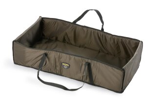 Unhooking Mat Entrix XL