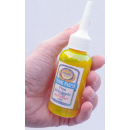 Cralusso Method Gel 100gr Fluo Pineapple
