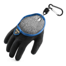 Delphin Catfish Landehandschuh
