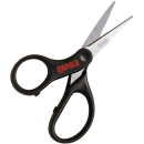 Rapala Scissors Schere