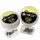 Fox Rage Predator 49Strand Wire Stahlvorfach 10m 18kg