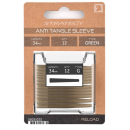 Spro Reload Anti Tangle Sleeve
