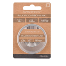Spro Reload Fluocarbon  Link 15m 0,40mm 20lbs