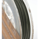 Spro Reload Coated Braid 15m