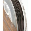 Spro Reload Coated Braid 15m