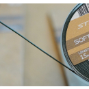 Spro Reload Coated Braid 15m