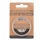 Spro Reload Coated Braid 15m