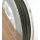 Spro Reload Coated Braid 15m