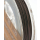 Spro Reload Coated Braid 15m