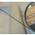 Spro Reload Coated Braid 15m
