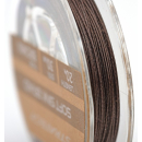 Spro Reload Soft Sinking Braid 20m