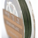 Spro Reload Soft Sinking Braid 20m