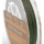 Spro Reload Soft Sinking Braid 20m
