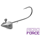 Delphin AeroForce Standup Jigkopf