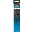Spro Freestyle Adjustable Titanium  Dropshot Rig 30cm