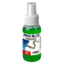 Jenzi Fangblitz Spray 50ml Jenzi Fangblitz Spray 50ml