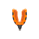 Mivardi Feeder Pod SensiTouch U Anti-Vibe