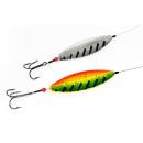 Spro Predator Inline XL Spinner 25g